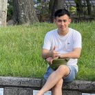 Nguyễn Quốc Hưng - Tìm bạn đời - Lục Ngạn, Bắc Giang - Anh chân thành
