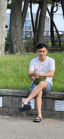 Bạn Nam Nguyễn Quốc Độc thân 33 tuổi Tìm bạn đời ở Lục Ngạn, Bắc Giang