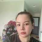 Phạm Hoà - Tìm người yêu lâu dài - Đông Anh, Hà Nội - Độc Thân. Vui Tính.