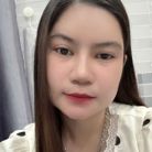 Hương tay - Tìm người để kết hôn - Quận 3, TP Hồ Chí Minh - Chan thanh