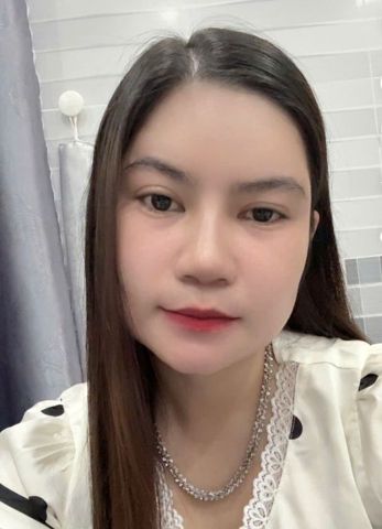 Bạn Nữ Hương tay Ly dị 41 tuổi Tìm người để kết hôn ở Quận 3, TP Hồ Chí Minh