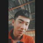 Nguyên - Tìm người yêu lâu dài - Quận 3, TP Hồ Chí Minh - Xin chào