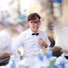 Hải Dương - Tìm người yêu lâu dài - Thủ Dầu Một, Bình Dương - Hài hước vui tính