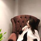 Xoan Tra - Tìm người để kết hôn - Ninh Kiều, Cần Thơ - mong tim duoc nguoi chân thành,hoà đồng,thấu hiểu
