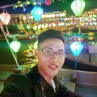 Linh - Tìm người yêu lâu dài - Phan Rang, Ninh Thuận - Em mộc mạc anh chân thành