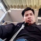 Châu thanh tùng - Tìm người yêu lâu dài - Quận 3, TP Hồ Chí Minh - Thích chân thành, ghét dối trá