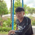 Ngôn nguyễn - Tìm người yêu lâu dài - TP Trà Vinh, Trà Vinh - Tìm 1 người bên cạnh