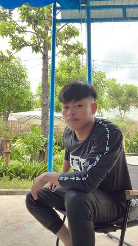 Bạn Nam Ngôn nguyễn Độc thân 26 tuổi Tìm người yêu lâu dài ở TP Trà Vinh, Trà Vinh