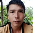 Phan minh cảnh - Tìm bạn đời - Vĩnh Thuận, Kiên Giang - Mình sống giãn đơn