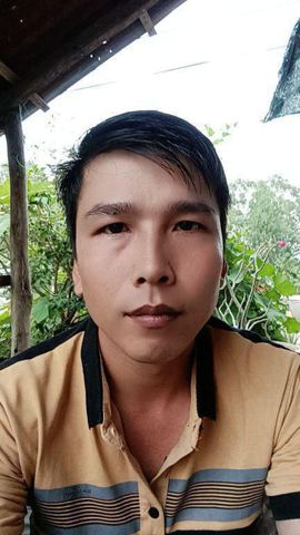 Bạn Nam Phan minh Độc thân 32 tuổi Tìm bạn đời ở Vĩnh Thuận, Kiên Giang