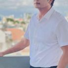 Nam - Tìm người yêu lâu dài - Đồng Xoài, Bình Phước - Tìm người để kết hôn