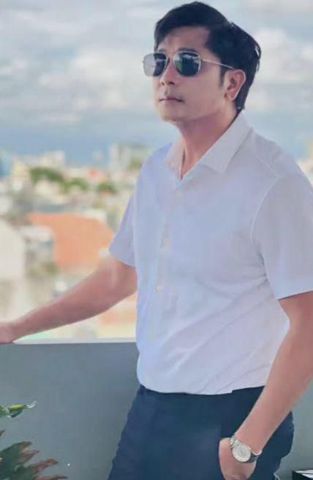 Bạn Nam Nam Độc thân 44 tuổi Tìm người yêu lâu dài ở Đồng Xoài, Bình Phước