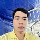 Trần Văn Sáng - Tìm người yêu lâu dài - Quận 3, TP Hồ Chí Minh - Không giàu có cũng không quá nghèo nàn hi vọng tìm được người cùng hoàn cảnh