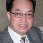 Hung Nguyen - Tìm người yêu lâu dài - California, Mỹ - Chào em!