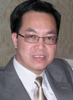 Bạn Nam Hung Nguyen Ly dị 55 tuổi Tìm người yêu lâu dài ở California, Mỹ
