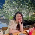Quỳnh Anh - Tìm người yêu lâu dài - Quận 3, TP Hồ Chí Minh - Đơn giản