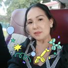 Hà Huỳnh - Tìm bạn đời - Hóc Môn, TP Hồ Chí Minh - Em chân thành