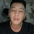 Cương - Tìm người yêu lâu dài - Thanh Trì, Hà Nội - Tìm bạn quen lâu dài