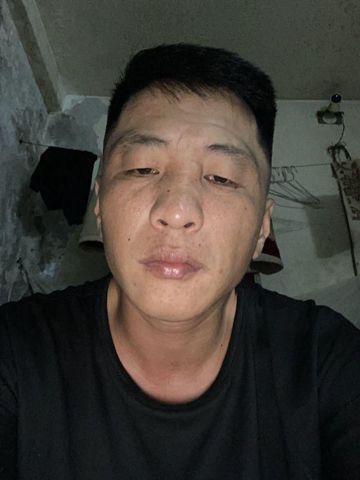 Bạn Nam Cương Độc thân 34 tuổi Tìm người yêu lâu dài ở Thanh Trì, Hà Nội