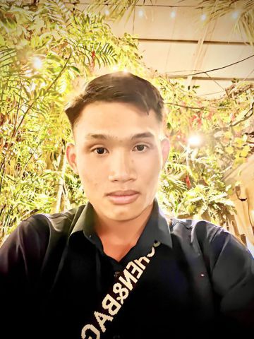 Bạn Nam Nguyễn Xuân Độc thân 22 tuổi Tìm người yêu lâu dài ở Nha Trang, Khánh Hòa