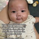 NyNy0 - Tìm người yêu ngắn hạn - Thanh Khê, Đà Nẵng - Hơi mập