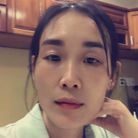 Giang - Tìm người để kết hôn - Quận 3, TP Hồ Chí Minh - Làm bạn nhé
