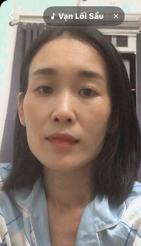 Bạn Nữ Ko Ly dị 42 tuổi Tìm người để kết hôn ở Vườn Lài, Hồ Chí Minh