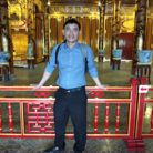 Huyền - Tìm người yêu lâu dài - Quận 3, TP Hồ Chí Minh - Em bình dân Anh cũng bình dân