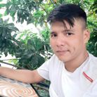 Nguyễn Hữu Hiệp - Tìm người yêu lâu dài - Tân Uyên, Bình Dương - Muốn đx yêu.