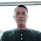 Hungtran - Tìm bạn tâm sự - Vũng Tàu, Bà Rịa - Vũng Tàu - Tìm người tâm sự để vơi đi nỗi buồn