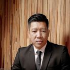 Cao Thăm - Tìm người yêu lâu dài - Quận 3, TP Hồ Chí Minh - Tùy Duyên Má Đến