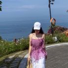 Ngọc Yến - Tìm người yêu lâu dài - Bình Chánh, TP Hồ Chí Minh - Tìm bạn tri kỷ tâm giao