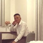 Tìm bạn đời. - Tìm người yêu lâu dài - Quận 12, TP Hồ Chí Minh - Vợ ko tìm gấp được