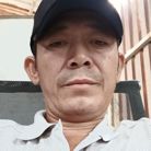 Nguyễn - Tìm người yêu lâu dài - Bình Chánh, TP Hồ Chí Minh - Tìm bạn chung tình