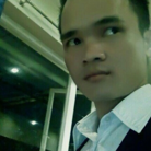 Trường - Tìm người để kết hôn - Quận 3, TP Hồ Chí Minh - Anh chân thành