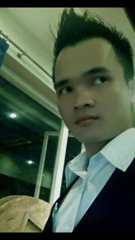 Bạn Nam Trường Độc thân 35 tuổi Tìm người để kết hôn ở Quận 3, TP Hồ Chí Minh