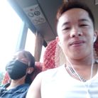 cuong - Tìm người để kết hôn - Hạ Long, Quảng Ninh - cần yêu kết hôn,sống trọn đời