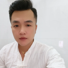 Kylinhdn - Tìm người yêu lâu dài - Hải Châu, Đà Nẵng - Tìm người vợ đồng hành trọn đời