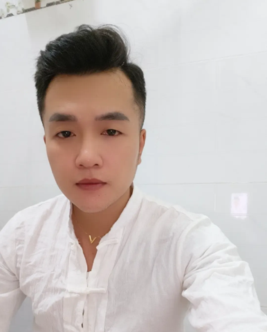 Bạn Nam Kylinhdn Độc thân 35 tuổi Tìm người yêu lâu dài ở Hải Châu, Đà Nẵng