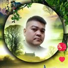 Nguyễn viet hoàng - Tìm người để kết hôn - TP Ninh Bình, Ninh Bình - Chân thành