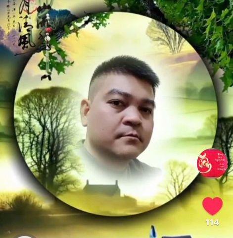 Bạn Nam Nguyễn viet Ly dị 40 tuổi Tìm người để kết hôn ở TP Ninh Bình, Ninh Bình