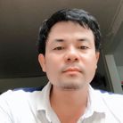 PHƯƠNG - Tìm người để kết hôn - Quận 3, TP Hồ Chí Minh - TÌM BẠN GÁI