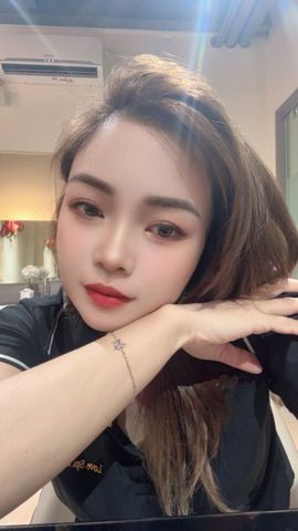 Bạn Nữ Khanh vy Độc thân 32 tuổi Tìm người yêu lâu dài ở Australian Capital Territory, Úc