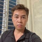 TTTTT - Tìm người yêu lâu dài - Hoàn Kiếm, Hà Nội - Tìm người yêu lâu dài
