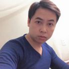 TTTTT - Tìm người yêu lâu dài - Hoàn Kiếm, Hà Nội - Tìm người yêu lâu dài