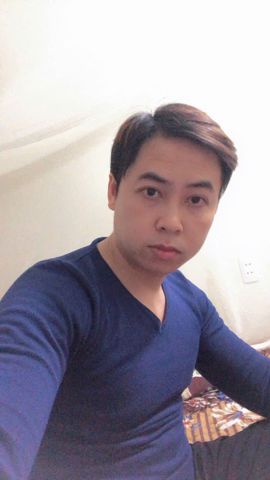 Bạn Nam TTTTT Độc thân 37 tuổi Tìm người yêu lâu dài ở Hoàn Kiếm, Hà Nội