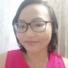 Huỳnh Thị Thanh Thảo - Tìm người yêu lâu dài - Quận 3, TP Hồ Chí Minh - Tìm bạn trai đẹp trai đúng zalo