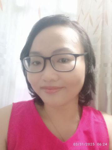 Bạn Nữ Huỳnh Thị Độc thân 35 tuổi Tìm người yêu lâu dài ở Quận 3, TP Hồ Chí Minh