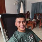 Vinh Tran - Tìm người yêu lâu dài - Quận 3, TP Hồ Chí Minh - Tìm mối quan hệ nghiêm túc