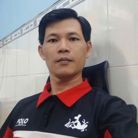 thinh - Tìm bạn đời - Quận 3, TP Hồ Chí Minh - Mình cần tim bạn nữ